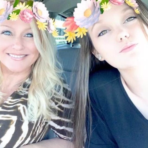 wendyjordan1